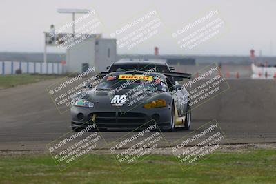 media/Jan-18-2026-CalClub SCCA (Sun) [[8bc6468723]]/Group 5 Race/Turn 1/